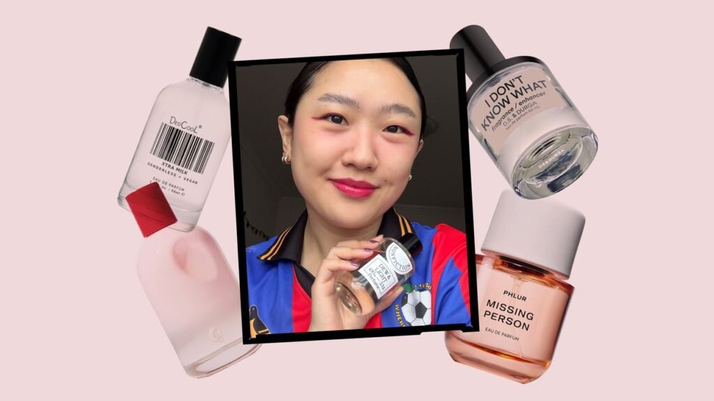 8 Best Skin Scents 2026 for a Clean, Subtle Fragrance