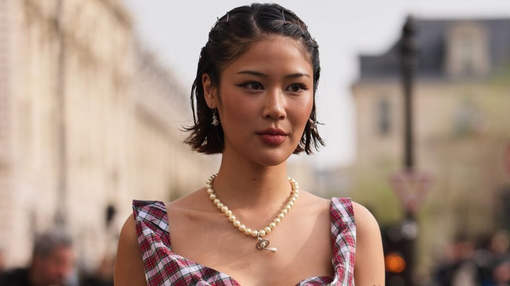 8 Common Jewelry Mistakes and How to Avoid Them, According to a Jeweler