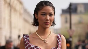 8 Common Jewelry Mistakes and How to Avoid Them, According to a Jeweler
