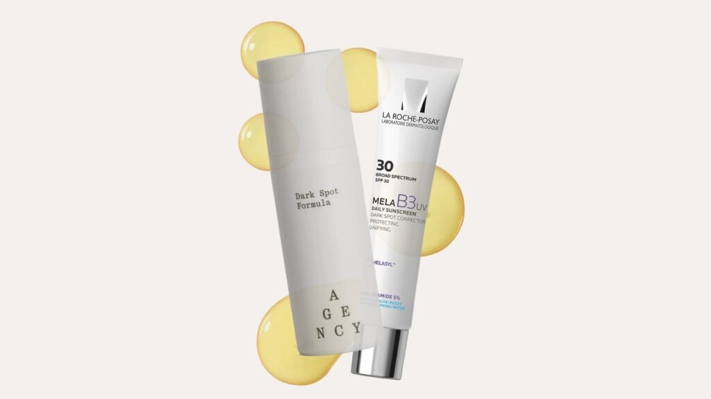 9 Best Products for Melasma to Even Out Your Skin Tone
