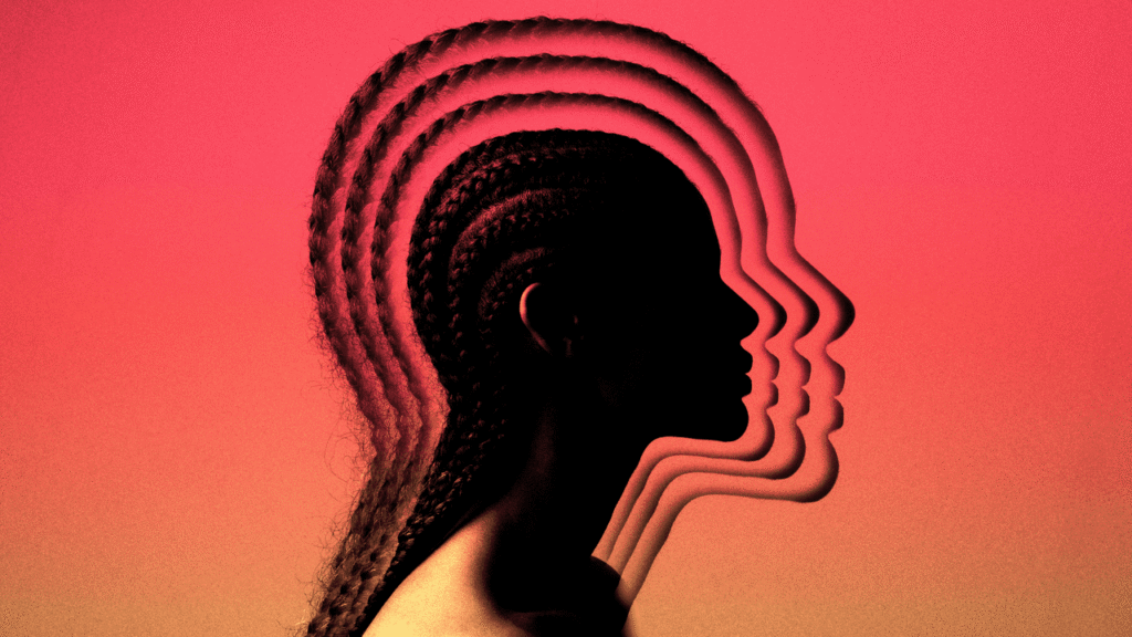 Acupuncture Could Be Helpful for Depression, New Study Shows
