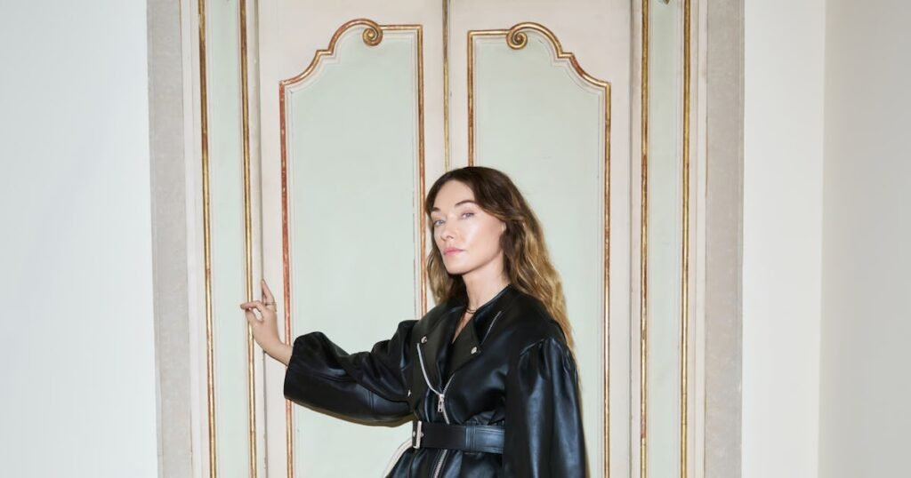 August’s Fashion News Is Coming In Hot August’s Fashion News Is Coming In Hot