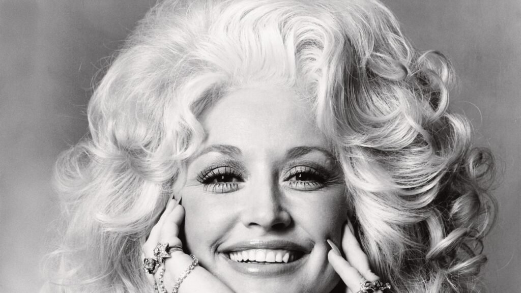 Country Icon Dolly Parton Has Died at Age 80