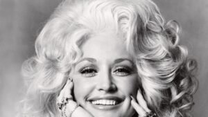 Country Icon Dolly Parton Has Died at Age 80