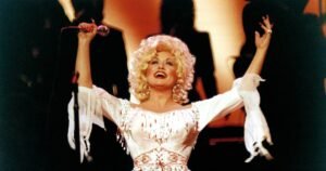 Dolly Parton’s Best Fashion Moments Will Be Remembered Forever