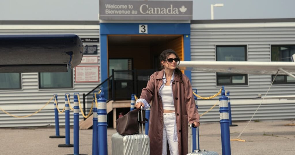 Every Chanel Fashion Moment In Prime Video’s “Sterling Point”