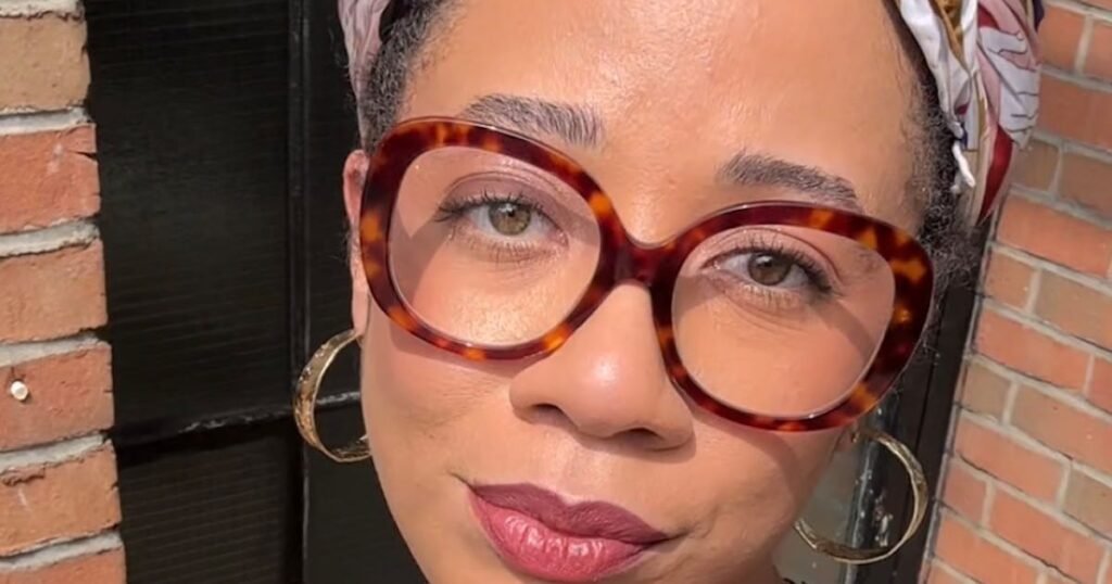 Fenty’s New Pro Filt’r Fluid Flex Longwear Foundation, Reviewed