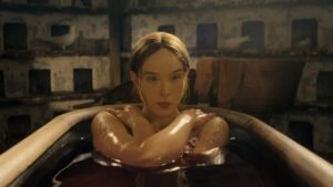 Here’s Everything Coming to Netflix in September 2026 Here’s Everything Coming to Netflix in September 2026