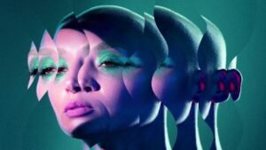 How AI-Generated Images Are Changing Beauty Consultations