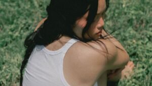 How Endometriosis Symptoms Changed My Beauty Routine