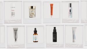 How to Get Rid of Age Spots, According to Derms How to Get Rid of Age Spots, According to Derms