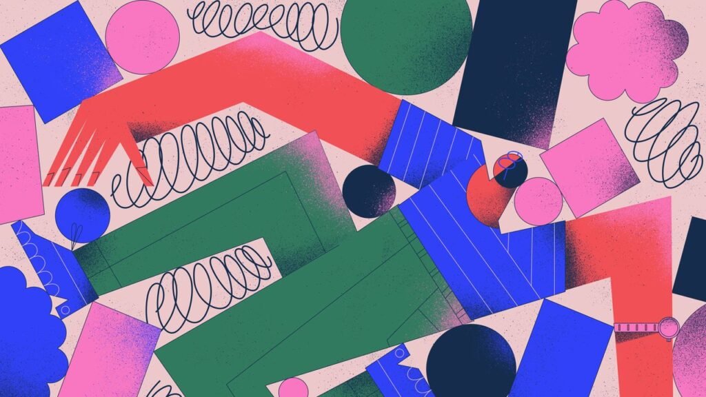 How to Stop Spiraling If Health Anxiety Is Taking Over Your Brain