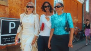In Luxury’s New Resale Era, Everyone’s a Fashion Expert In Luxury’s New Resale Era, Everyone’s a Fashion Expert