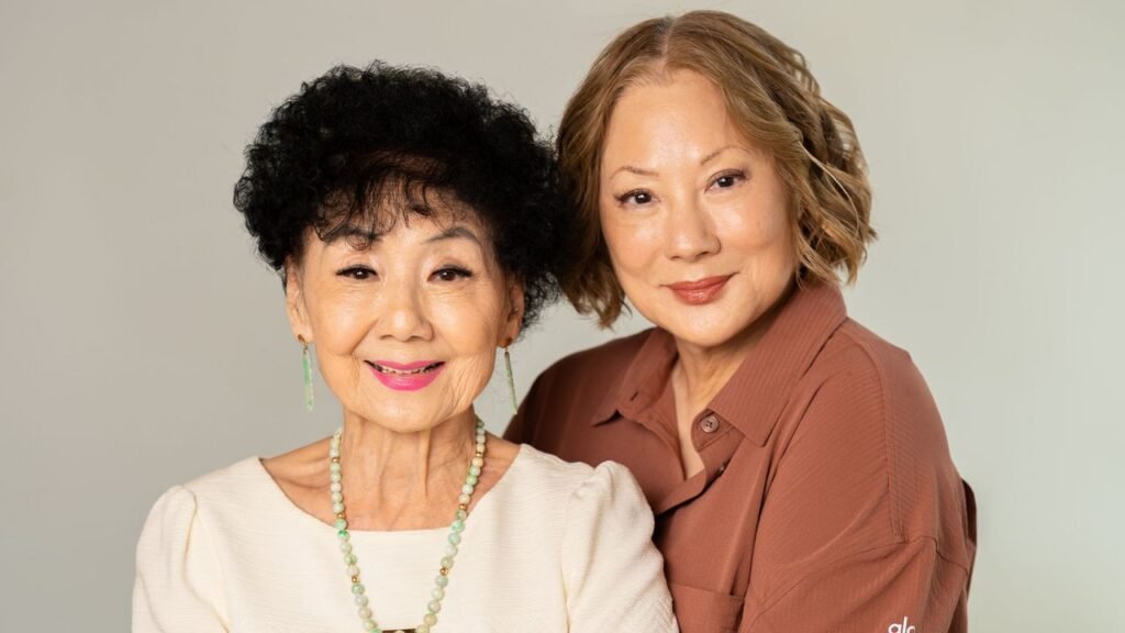 Inside Patti and Joanne Pao’s Hard-to-Beat Chanel Collection