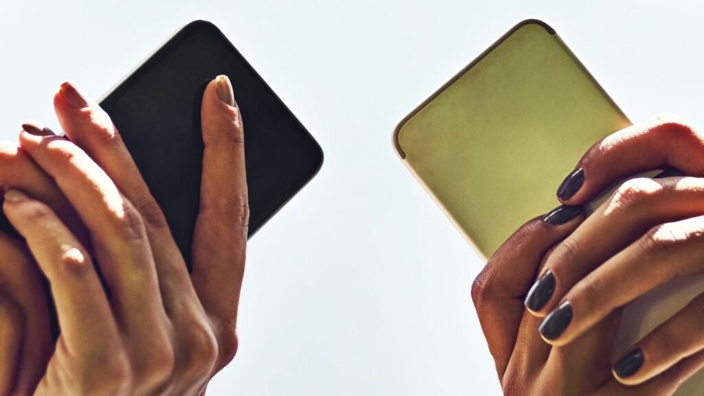 Let’s Face It: Influencers Aren’t Really the Problem