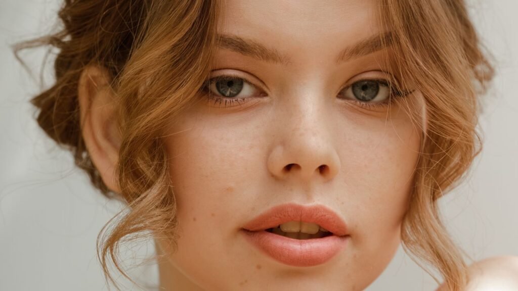 Peptides vs Retinol: Which Is Better For Firmer Skin? Peptides vs Retinol: Which Is Better For Firmer Skin?