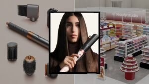 Target Launches 90-Brand Beauty Studio Following Costume Backlash