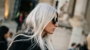 The 11 Best Skin-Care Ingredients That Support Collagen