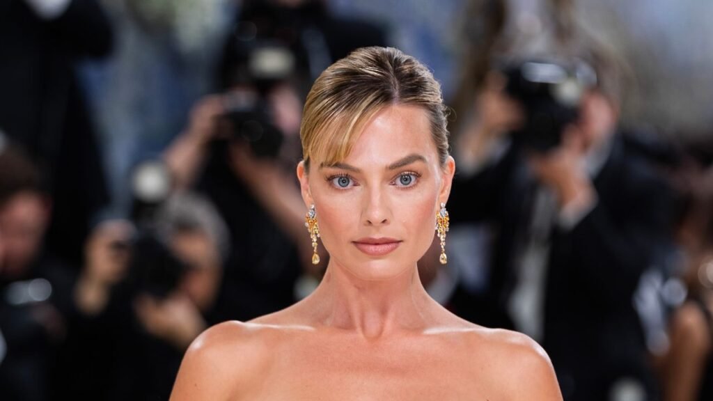 The 13 Best Nail Color Trends for 2026, According to the Pros The 13 Best Nail Color Trends for 2026, According to the Pros