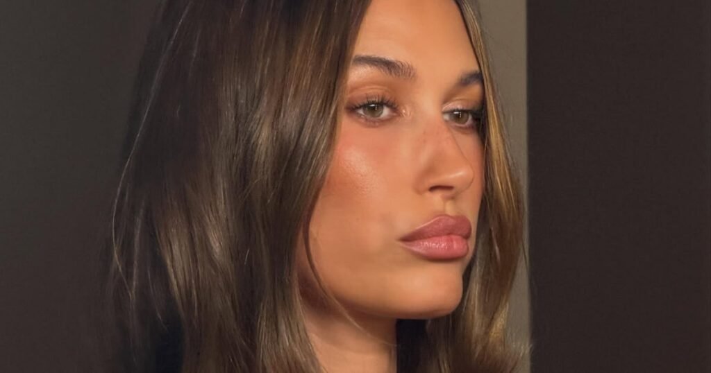 The Best Celebrity Bobs & Lobs Of 2026