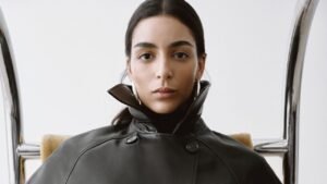 The Best Labor Day Sales to Kick Off Your Fall Shopping in 2026 The Best Labor Day Sales to Kick Off Your Fall Shopping in 2026