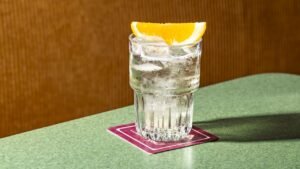 The Best Low-ABV Cocktails for Summer The Best Low-ABV Cocktails for Summer