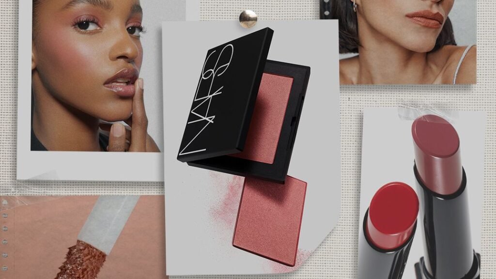 The Best NARS Products Have Serious Staying Power The Best NARS Products Have Serious Staying Power