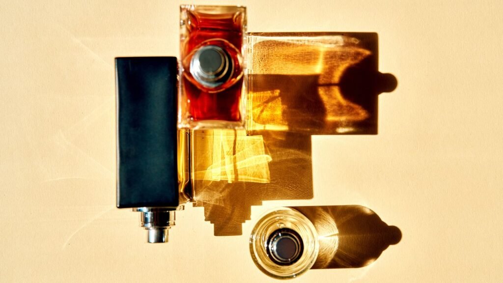 This Fall’s Top Fragrance Trends Are All Grown-Up