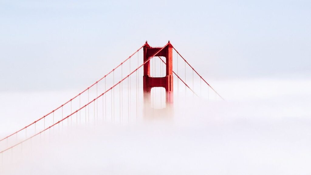 Vogue World 2027 Is Headed to San Francisco