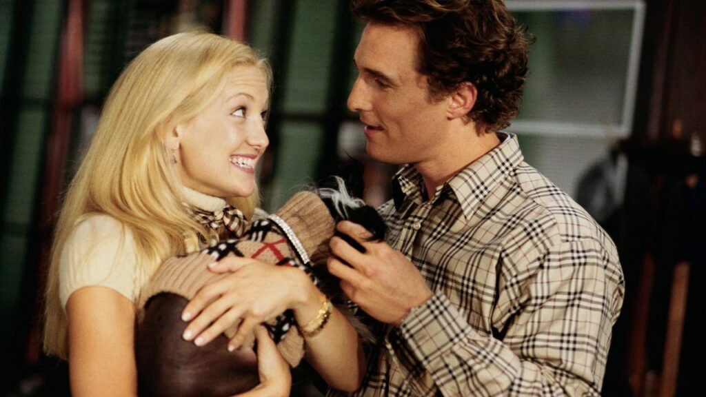 What Would a ‘How to Lose a Guy in 10 Days’ Sequel Even Be About? 5 Predictions