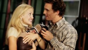 What Would a ‘How to Lose a Guy in 10 Days’ Sequel Even Be About? 5 Predictions