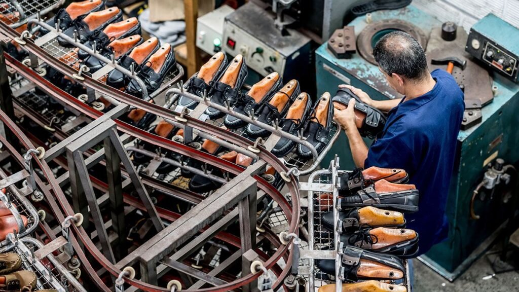 What to Know About the New US Tariffs