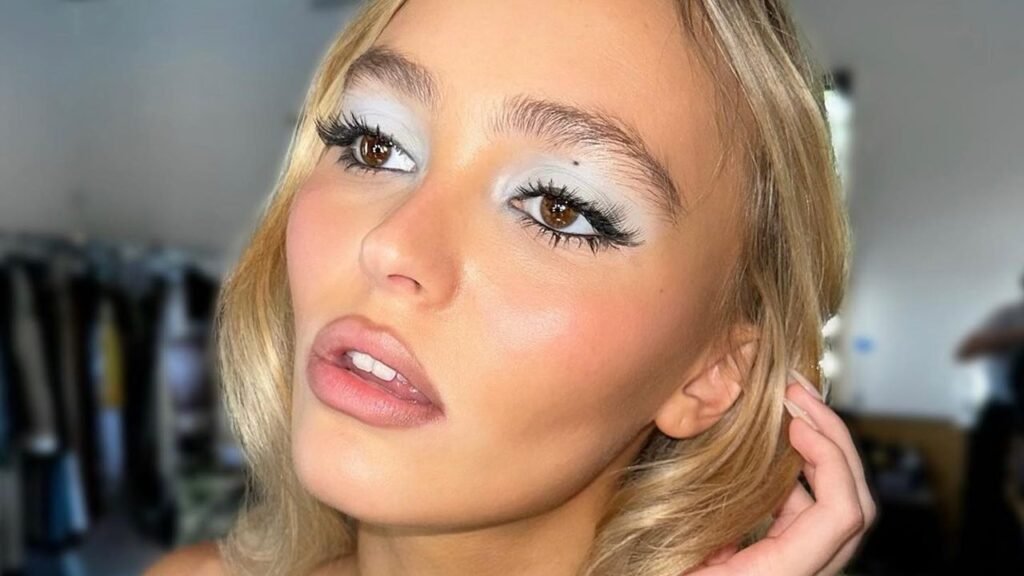 ‘Birth Month Makeup’ Is Trending, So Here’s How to Find Your Next Beauty Look