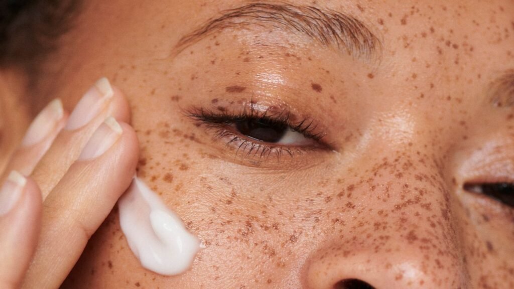 10 Best Night Creams to Wake Up With Glowing Skin