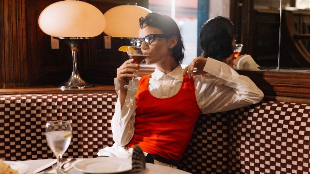 10 Designers, Models, and Friends of Vogue Share Their Favorite Restaurants in Milan
