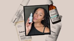 12 Best The Ordinary Products for an Affordable Beauty Routine
