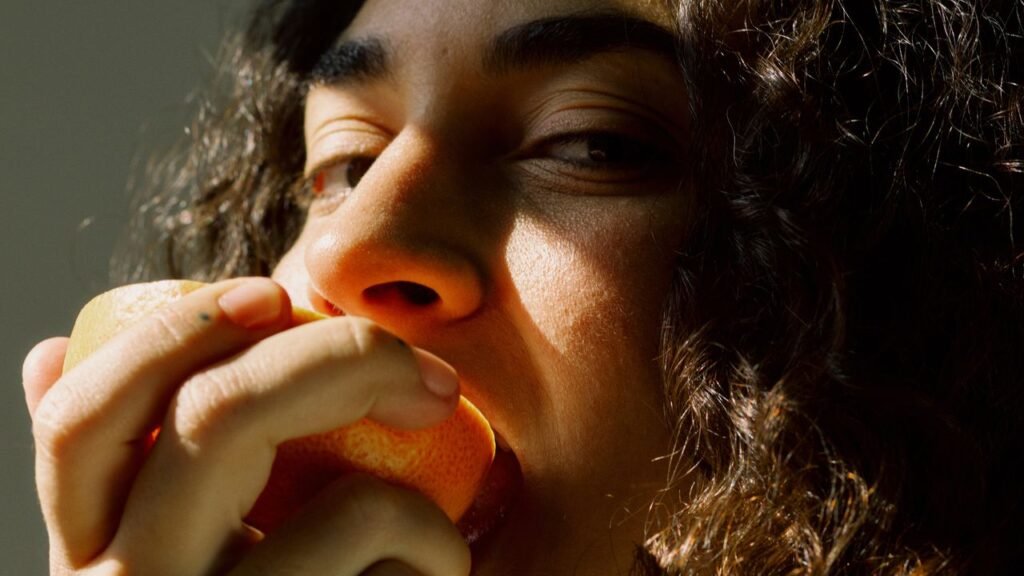 13 Vitamin B12 Foods to Support Energy and Brain Health