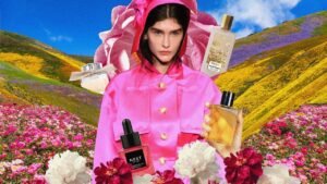 14 Peony Perfumes to Take You From Summer to Fall