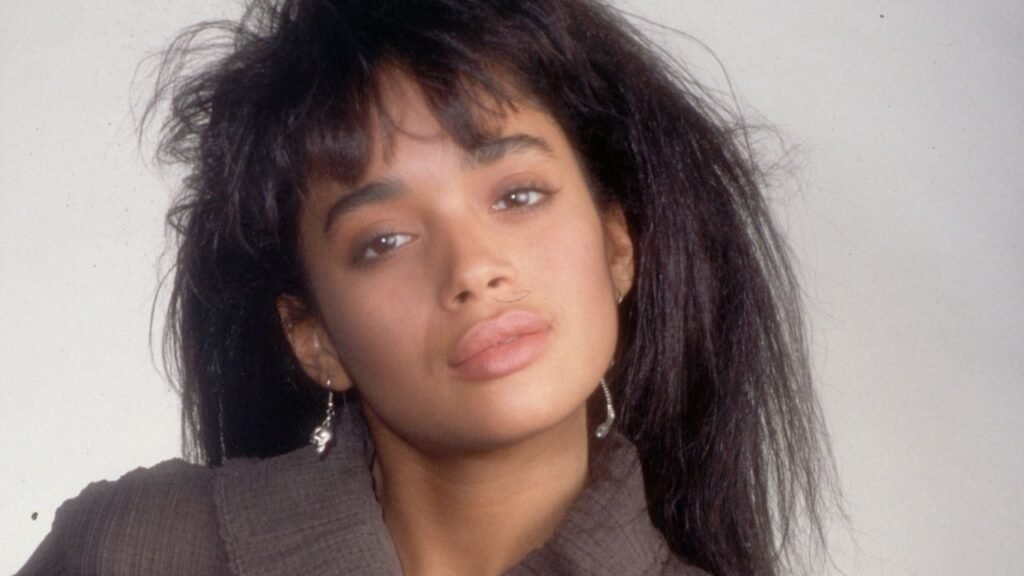 15 Vintage Pictures of the Divine Lisa Bonet 15 Vintage Pictures of the Divine Lisa Bonet