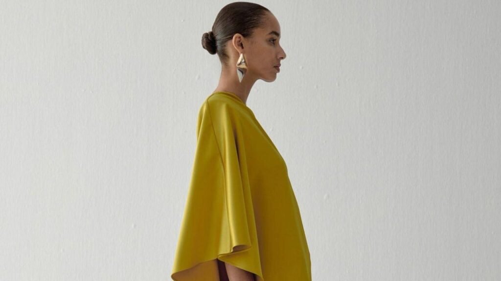 30 Wedding Guest Sets and Suits That Are Perfectly Polished