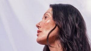 4 Best Ingredients to Firm and Smooth the Body