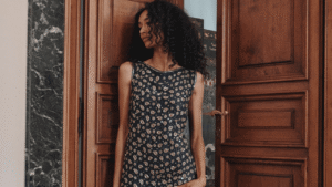 4 Wedding Guest Dress Trends You’ll See at the Chicest Nuptials This Fall