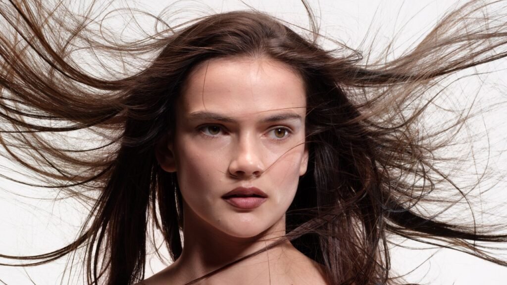 5 Best Bond Repair Treatments That Strengthen Damaged Hair