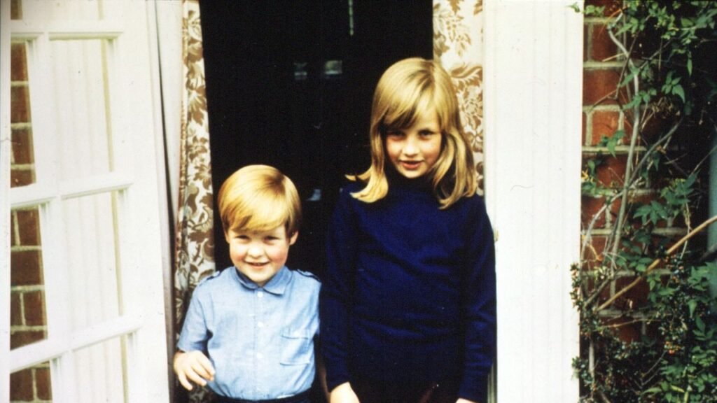 5 Key Takeaways From ‘Swan Song,’ Charles Spencer’s New Book About Life as Princess Diana’s Brother