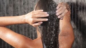 6 Best Biotin Shampoos for Fuller Hair 2026, Dermatologist-Approved