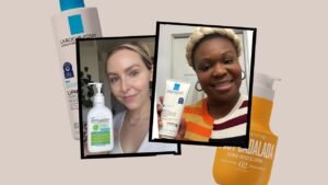 6 Best Lotions for Rough and Bumpy Skin for KP, Strawberry Skin, and More 6 Best Lotions for Rough and Bumpy Skin for KP, Strawberry Skin, and More