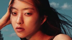 6 Steps to Glass Skin, According to K-Beauty Experts
