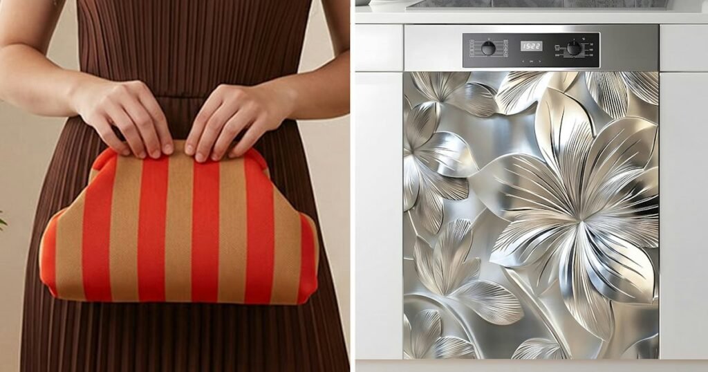 65 Bougie Things That Are Cheap As Hell On Amazon
