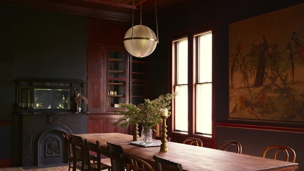 7 Airbnbs in the Berkshires Perfect for Your Fall Getaway