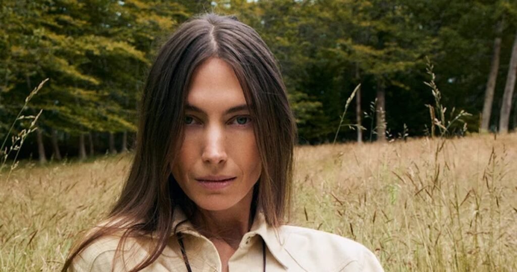 7 Independent Brands To Know This New York Fashion Week